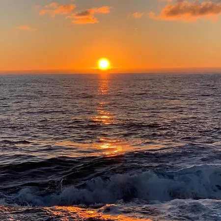 Paolo E Francesca Vakantiehuis