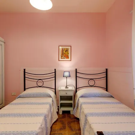 Paolo E Francesca * Bosa