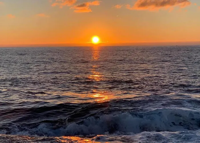 Paolo E Francesca 別荘