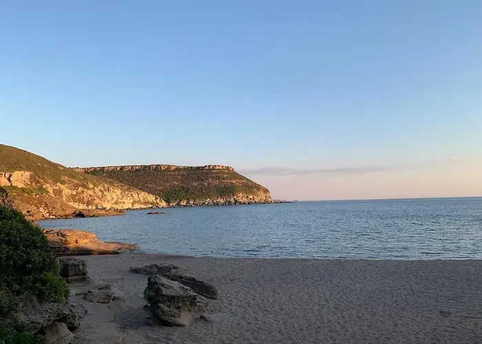 別荘 Paolo E Francesca *