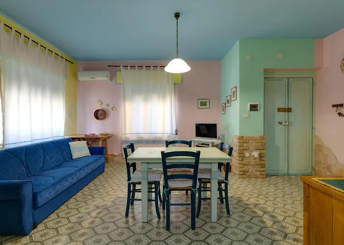 別荘 Paolo E Francesca